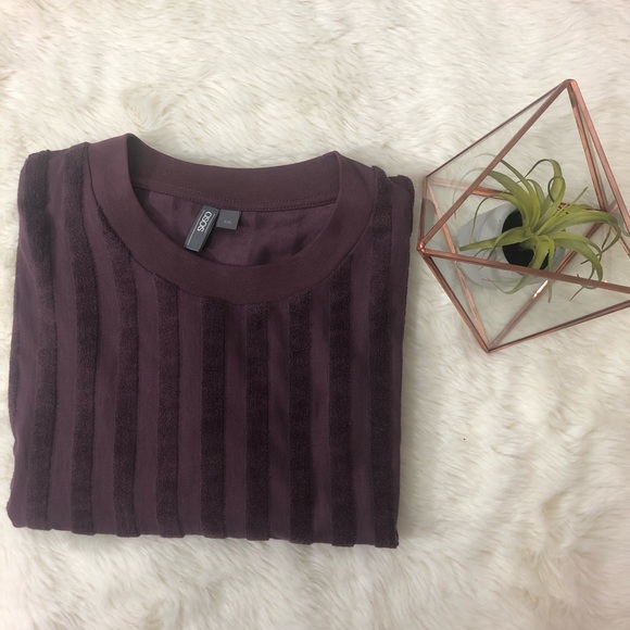 ASOS men/ women shirt size XXL - Picture 2 of 6